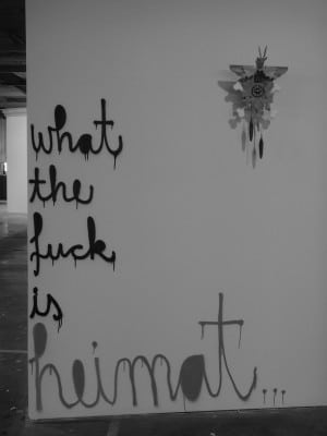 Foto: hotzeplotz, Lizenz: CC BY-SA 2.0 (https://creativecommons.org/licenses/by-sa/2.0/)