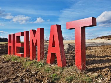 Heimat
