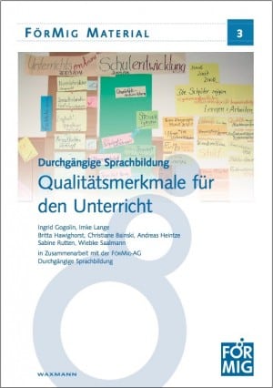 durchggnigesprachbildungqualittsmerkmale