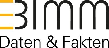 Pädagog/innenbildung im Kontext von Migration und Mehrsprachigkeit