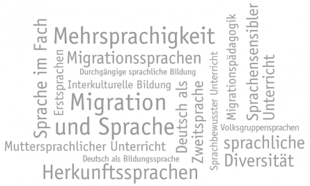 wordsel-sprachliche-bildung