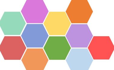 Ringvorlesung „Diversität als Gewinn“